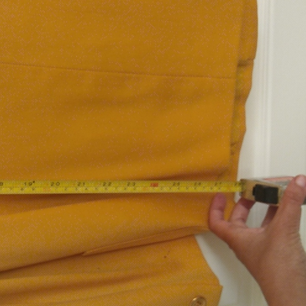 ANNE KLEIN ll COAT - Picture 7 of 14